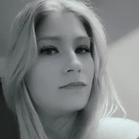 amely_love2002 webcam