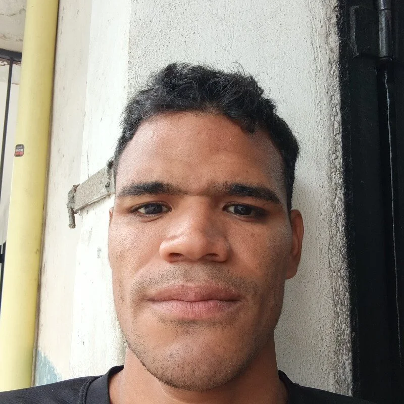BifacePadding profile photo