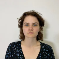 BreeHaines's Profile Pic