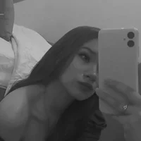 kyara_lopezs profilbillede