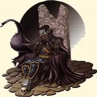 Foto del avatar de Rothar78