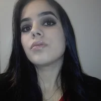 hanna_carreran Profiilikuva