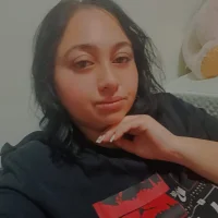 Karla_Divine's Profile Pic