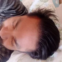 RamJeeb29
