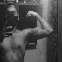 jonnh2497 頭像圖片