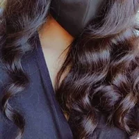 hot--Neha