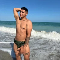 aroon_12's profilbilde