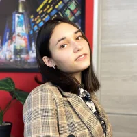 RubyEvanss  的个人资料图片