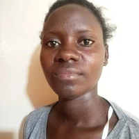 Photo de profil de miss_lushana