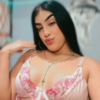 Bigtiti01 Poză avatar