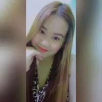 Gambar Profil Queen_pinay