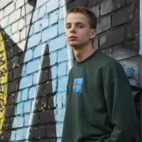 Gevorg_168's Profile Pic