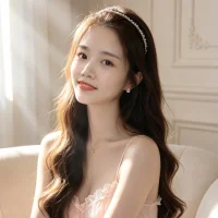 Xiaotuantuanlike