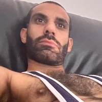 sleazyindianotter এর প্রোফাইল ছবি