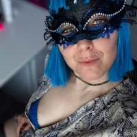 sweatcandyblu6s Profilfoto