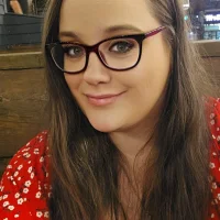 BabyBubble-27's Profile Pic