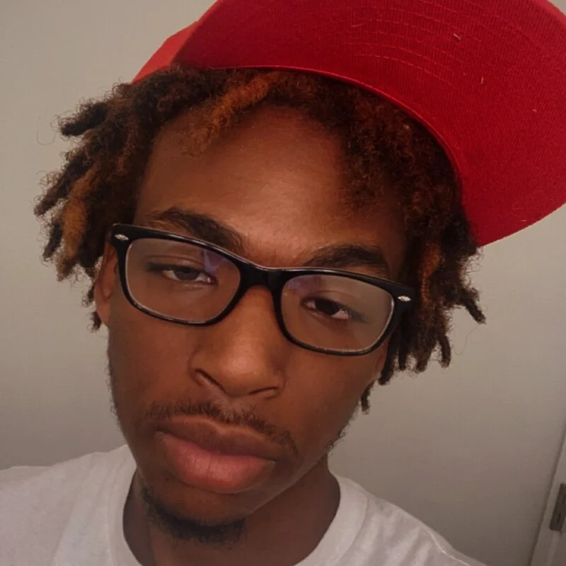 datboitoononchalant profile photo