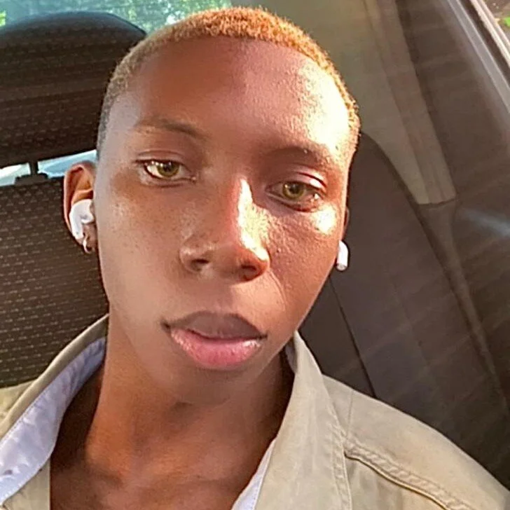 milo018 Stripchat profile image
