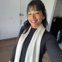 Laia_bmss profilbillede
