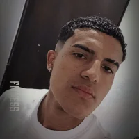 Gambar Profil ReferredArtwork