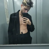 ArcaneAlchemy1 Profilový obrázek