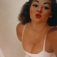 aaliyahhbanksss profilbillede