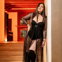 MartinaMadisson: εικόνα άβαταρ