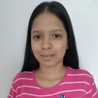 Emiily_Rosse_ profiképe