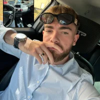 lulugrossequeu's Profile Pic