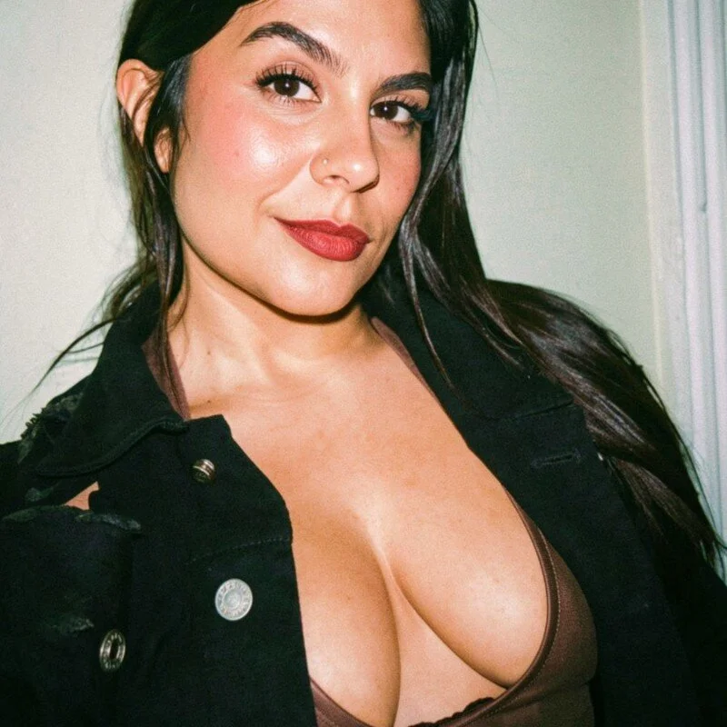 ada_lee1 profile photo
