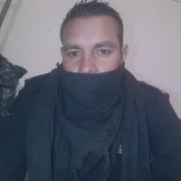 Milamores777's Offline Chat Room