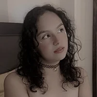 NekoAndSadow's Avatar Pic