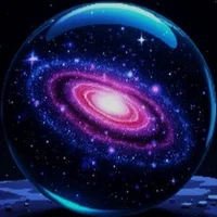 coolstuff689 অবতার ছবি