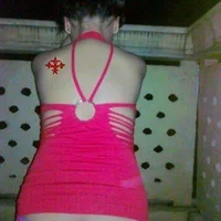 Avatar obrázek Horny_miya1989