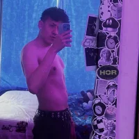Evan_connell1's Profile Pic