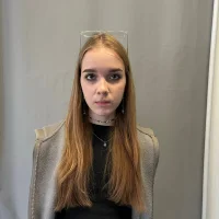 JanettDebes's Profile Pic