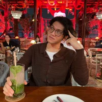 yinsunny314's Avatar Pic