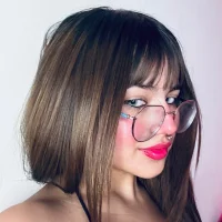 agata-foxxs profilbillede