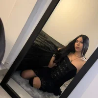 Imagem de avatar de Sara_cutie_