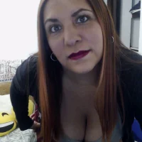 HannahMeliz's Profile Pic