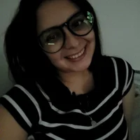 colombianiitas profilbillede