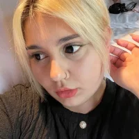hanaiidle's Profile Pic