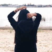MandyGray's Profile Pic