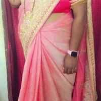 DISHA_2002's Profile Pic