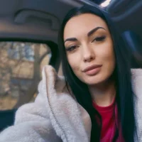 Effie_luvvn Avatar kuva