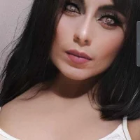 adiel3184@xh - Profil Fotoğrafı