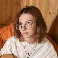 EsmeBarnsvs profilbillede