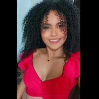 Foto del avatar de moonshadow_8