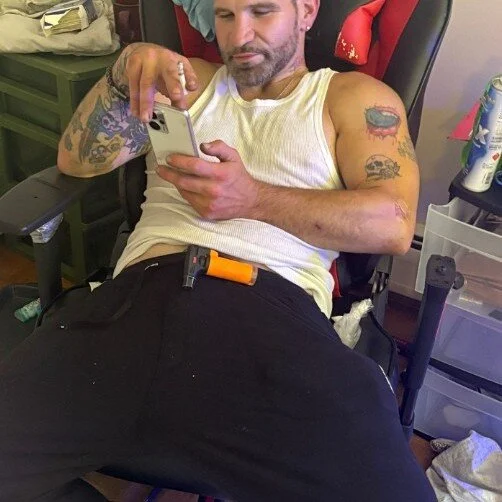 johnnyrockit profile photo
