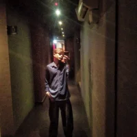 mixstudio